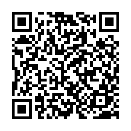 QR code for HK51YR