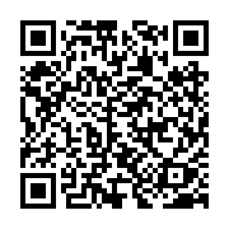 QR code for HK52QY