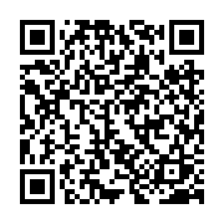 QR code for HK52SS