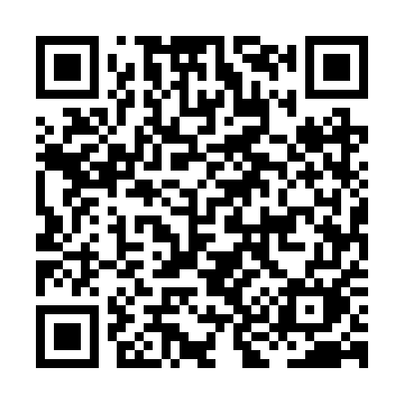 QR code for HK52UM