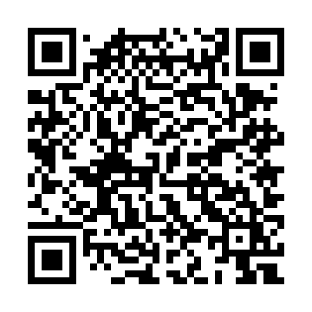 QR code for HK54JZ