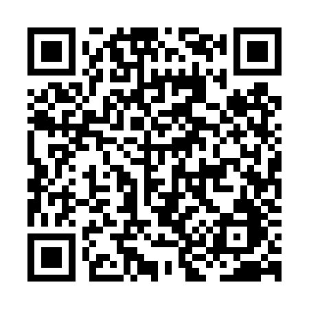 QR code for HK54ZB