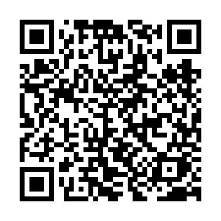 QR code for HK56OK