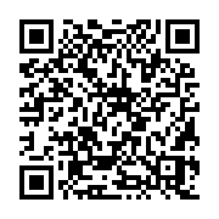 QR code for HK59WR
