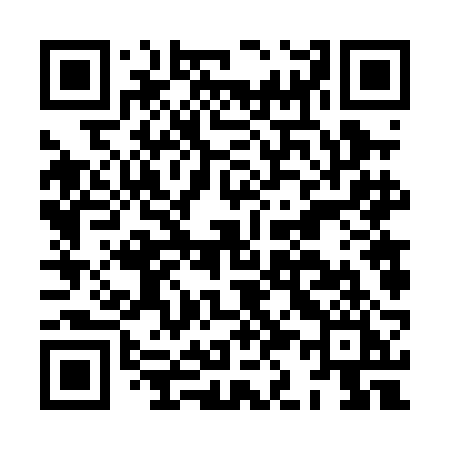 QR code for HK60BI