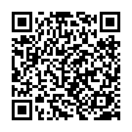 QR code for HK62GM