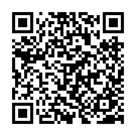 QR code for HK62JW