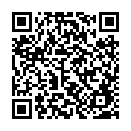 QR code for HK62WF