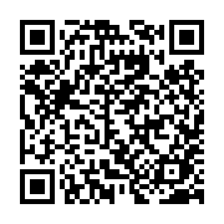 QR code for HK64XM