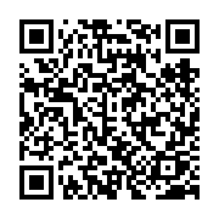 QR code for HK66GP