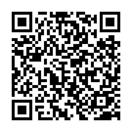 QR code for HK67EU