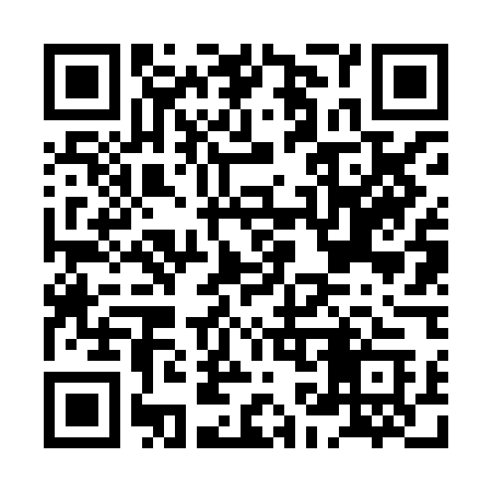 QR code for HK68EC