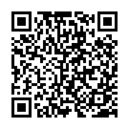 QR code for HK71DP