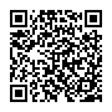 QR code for HK73TM