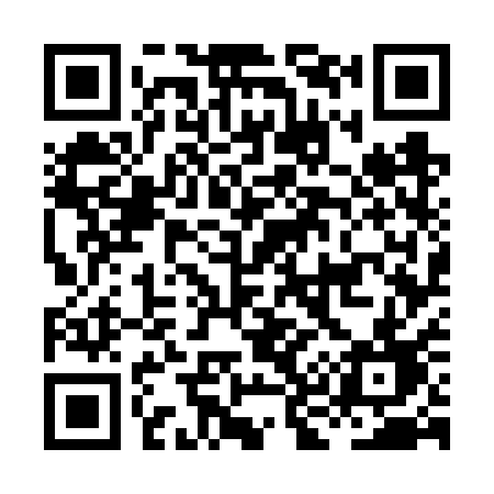 QR code for HK76QD
