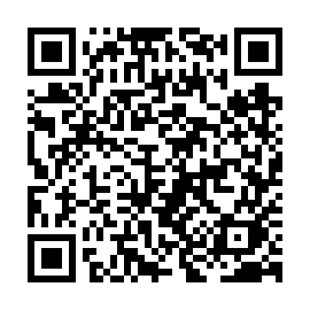 QR code for HK76UK