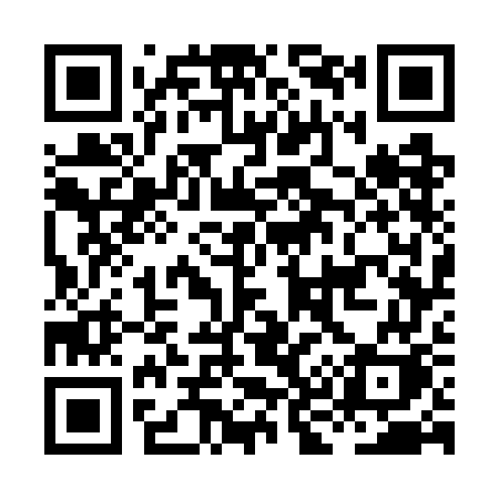 QR code for HK77GK