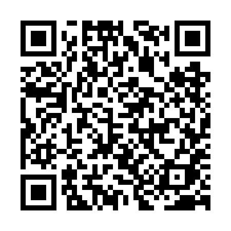 QR code for HK77HI