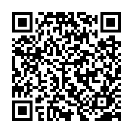 QR code for HK77QN