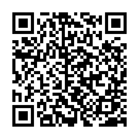 QR code for HK79NP