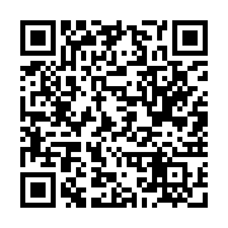 QR code for HK79RS