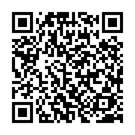 QR code for HK81CJ