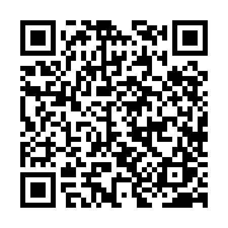 QR code for HK81JS