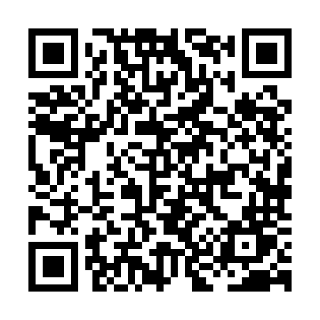 QR code for HK81NT