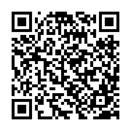 QR code for HK82IV