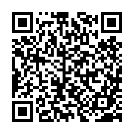 QR code for HK84HL