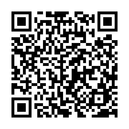 QR code for HK85QB