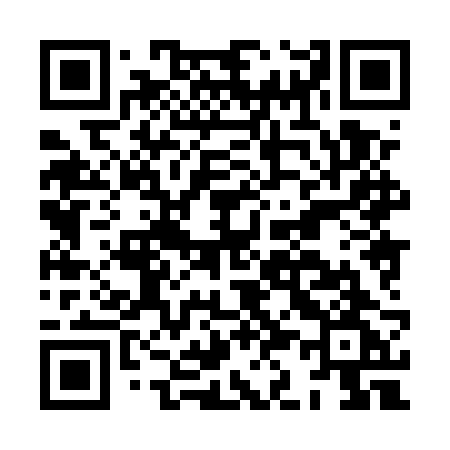 QR code for HK85RG
