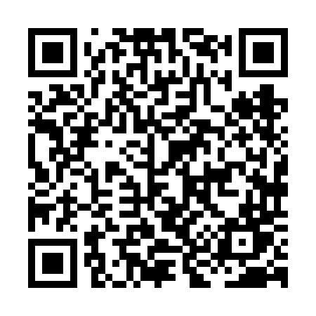 QR code for HK86DT