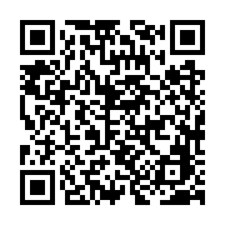 QR code for HK87VB