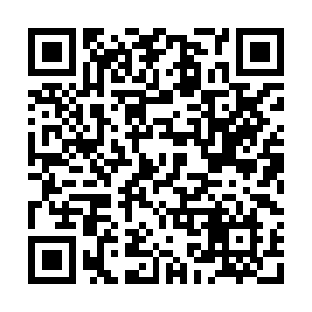 QR code for HK88IN