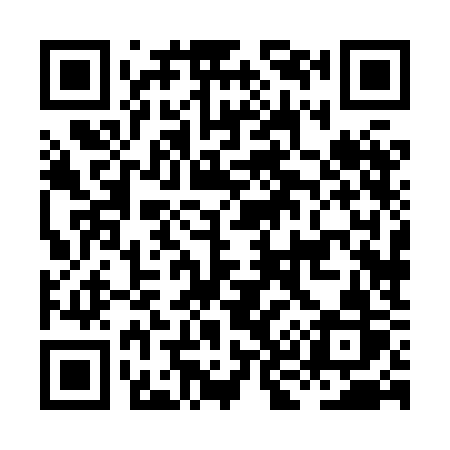 QR code for HK88KR