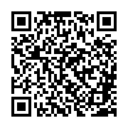 QR code for HK89LC