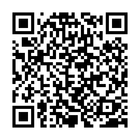 QR code for HK90SY