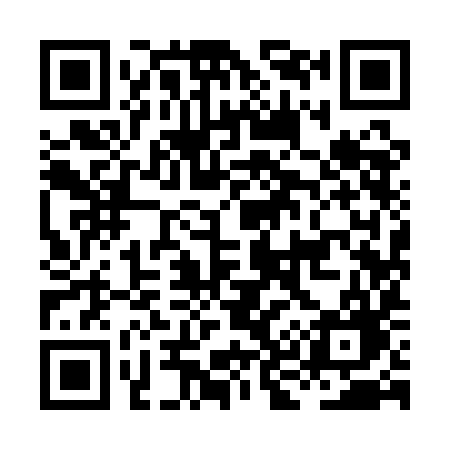 QR code for HK91IG