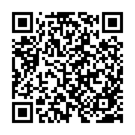 QR code for HK91XD
