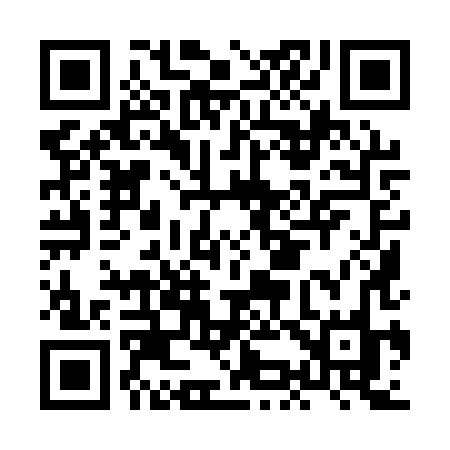 QR code for HK91XO