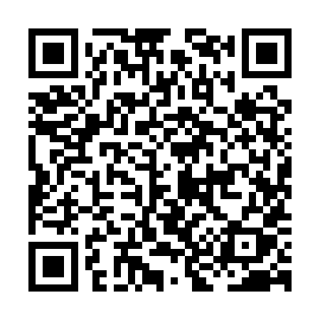 QR code for HK91XY