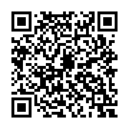 QR code for HK91YM