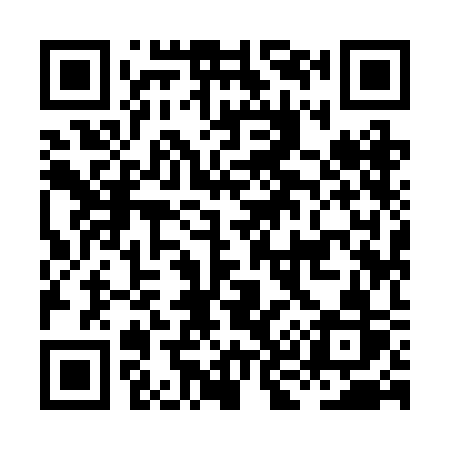 QR code for HK92CR