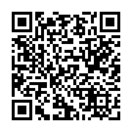 QR code for HK92FI