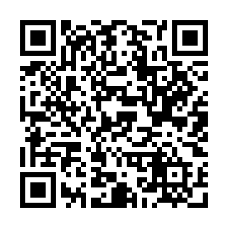 QR code for HK93OD