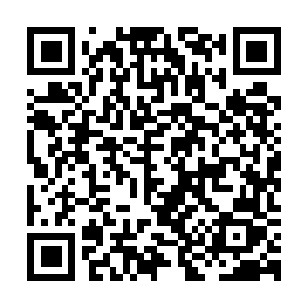 QR code for HK95FZ