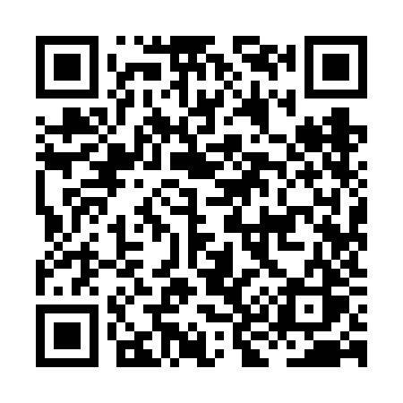 QR code for HK96JS