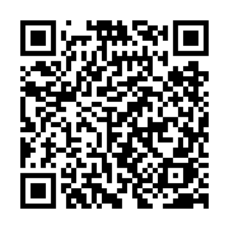 QR code for HK97GJ