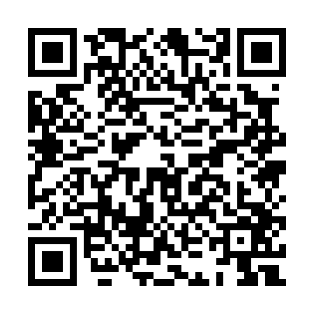 QR code for HKA0463